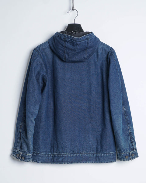 Comme Des Garcons NOT0100511 関税送料込 20231117-DSC00025.jpg?v=1700198015