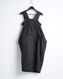 COMME des GARÇONS tent dress