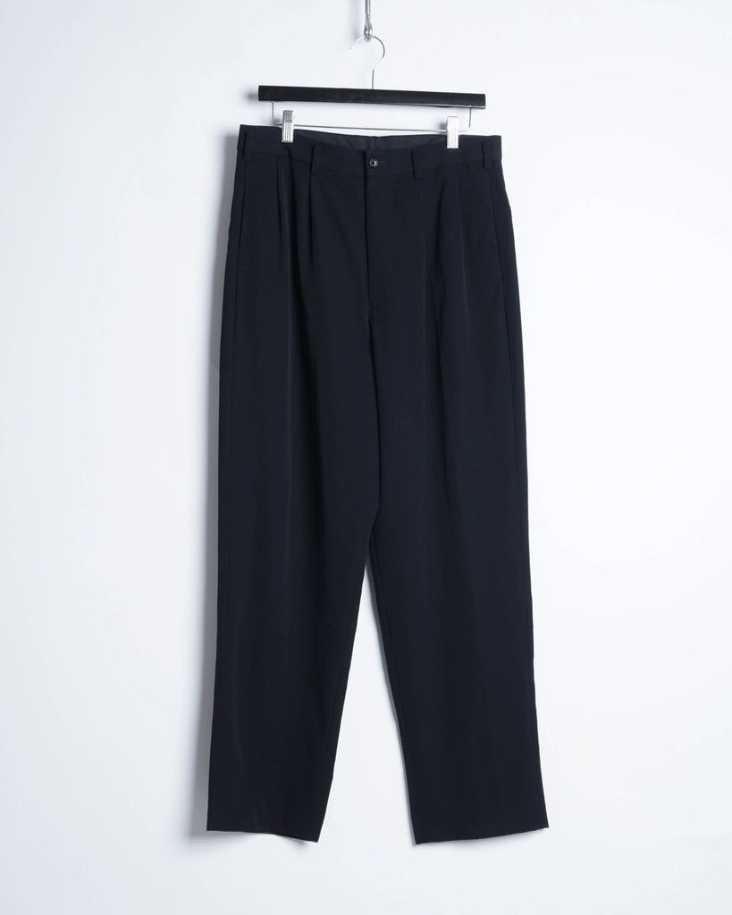 Yohji Yamamoto Y's for men dress pants