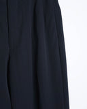 Yohji Yamamoto Y's for men dress pants