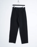 ISSEY MIYAKE casual trousers