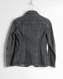 JUNYA WATANABE denim jacket