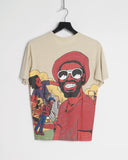 JUNYA WATANABE MAN one love t-shirt