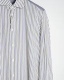 JUNYA WATANABE MAN beautiful striped shirt