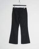 JUNYA WATANABE wool kick flares