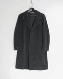 ISSEY MIYAKE MEN 100 coat