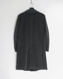 ISSEY MIYAKE MEN 100 coat