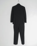 Issey Miyake classy suit