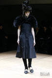 JUNYA WATANABE technical dress