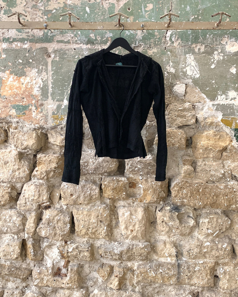 Junya Watanabe Spellcaster Jacket