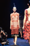 COMME des GARÇONS lace dress