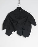 COMME des GARÇONS soccer ball set