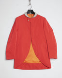 Yohji Yamamoto Pour Homme gameshow host jacket