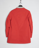 Yohji Yamamoto Pour Homme gameshow host jacket