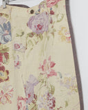 JUNYA WATANABE tapestry skirt