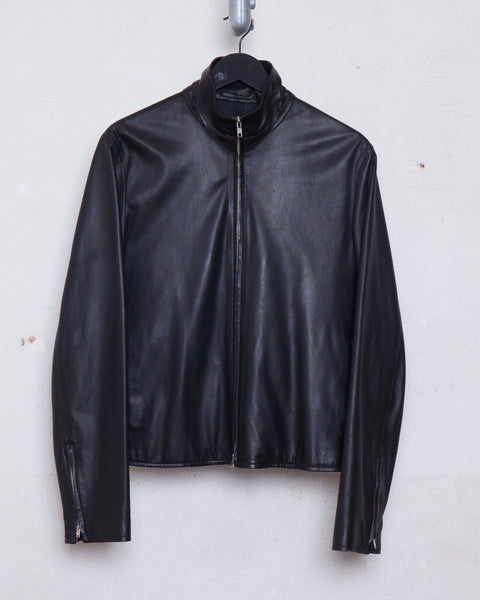 Yohji Yamamoto NOIR期 leather archive DC_ECOMM_02_11efbc61-c5f0-486e