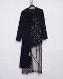 COMME des GARÇONS Adult Punk coat