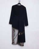 COMME des GARÇONS Adult Punk coat
