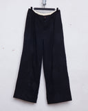 COMME des GARÇONS ZIP ME UP SUIT