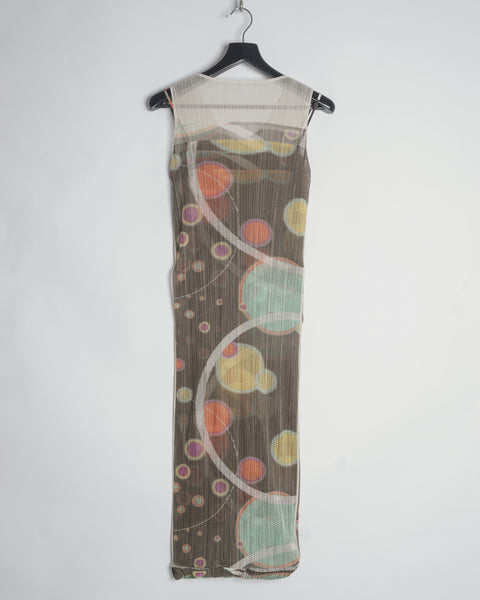 DSC00038_grande.jpg?v=1710310217