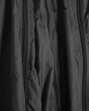 Final Home survival parka