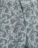 COMME des GARÇONS Homme Plus paisley pants