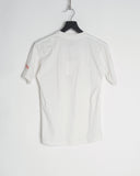 Walter van Beirendonck W< cares t-shirt