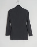 UNDERCOVER SMALL PARTS SUIT