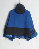JUNYA WATANABE OVERSIZED MOUNTAIN JACKET
