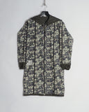 FINAL HOME CAMO SURVIVAL COAT