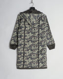 FINAL HOME CAMO SURVIVAL COAT