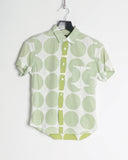 COMME DES GARÇONS SPOT SHIRT