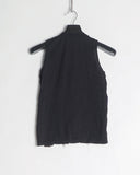 JUNYA WATANABE LACED TOP