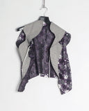 COMME DES GARÇONS PARTY TOP