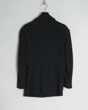 ISSEY MIYAKE MEN diamond jacket