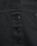 COMME des GARÇONS Homme Plus brushed cotton balloon breeches