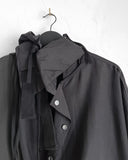 Craig Green Technical Parka