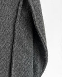 Comme des Garçons Homme Plus Excess Seam Jacket