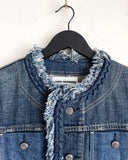 Junya Watanabe The DENIM Jacket