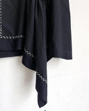 Comme des Garçons Hand stitched Jacket