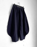 Comme des Garçons Jester Pants