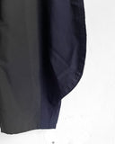 Comme des Garçons Jester Pants