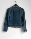 Junya Watanabe The DENIM Jacket