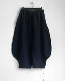 Comme des Garçons Jester Pants