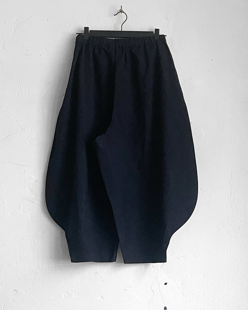Comme des Garçons Jester Pants
