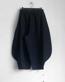 Comme des Garçons Jester Pants
