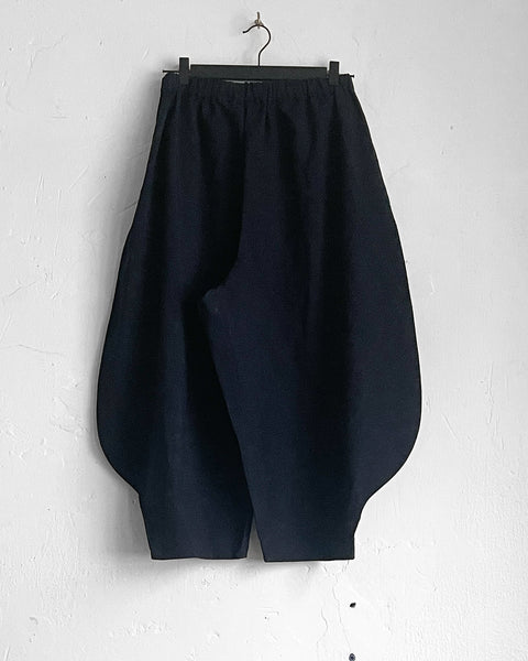 Comme des Garçons Jester Pants
