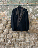 Walter van Beirendonck ziggy stardust jacket