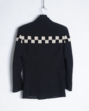 JEAN PAUL GAULTIER JACKET