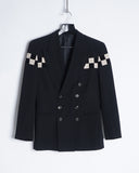 JEAN PAUL GAULTIER JACKET